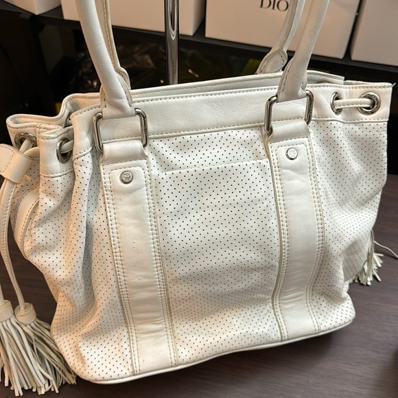 MCM Shoulder Bag - Picture 5 of 10